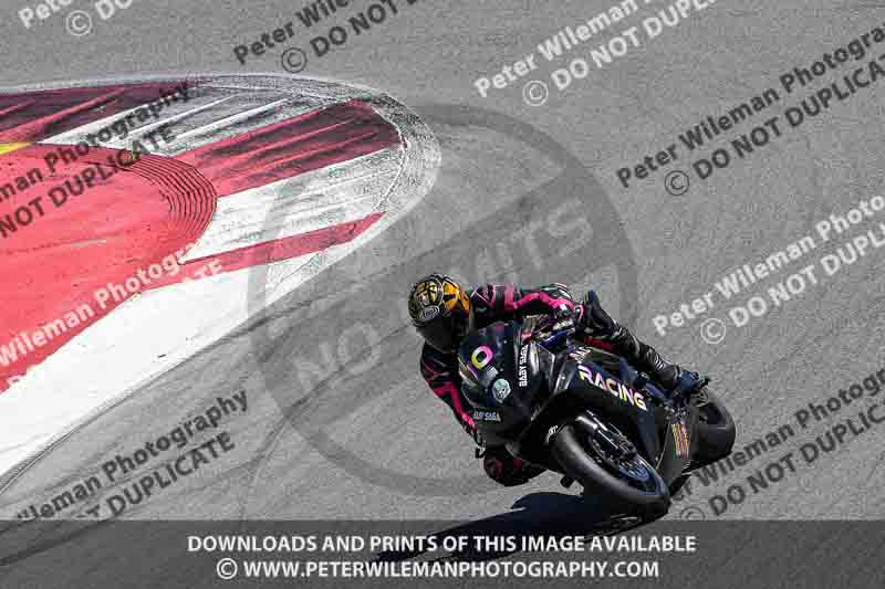 May 2023;May 2024;motorbikes;no limits;peter wileman photography;portimao;portugal;trackday digital images